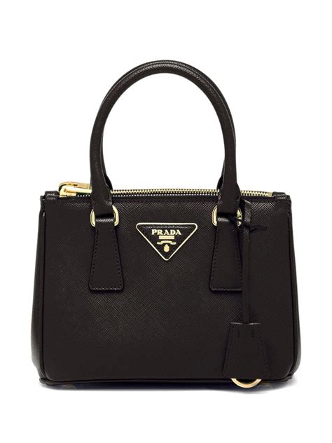 prada bag price|how much Prada bag cost.